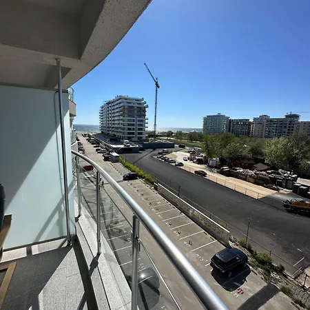 Casa Del Mar *